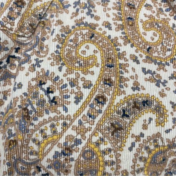 American eagle vintage slim fit ribbed parsley jacket - Picture 13 of 15